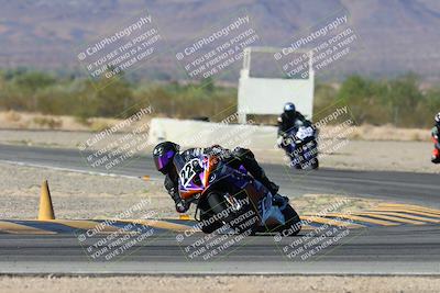 media/Oct-20-2024-CVMA (Sun) [[d4a3dff211]]/Race 18-Formula Open/